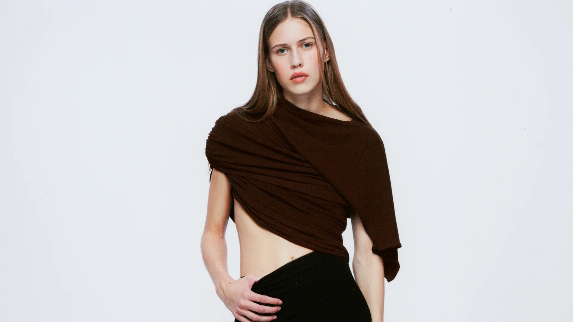 L'Eleganza Senza Tempo firmata Alberta Ferretti