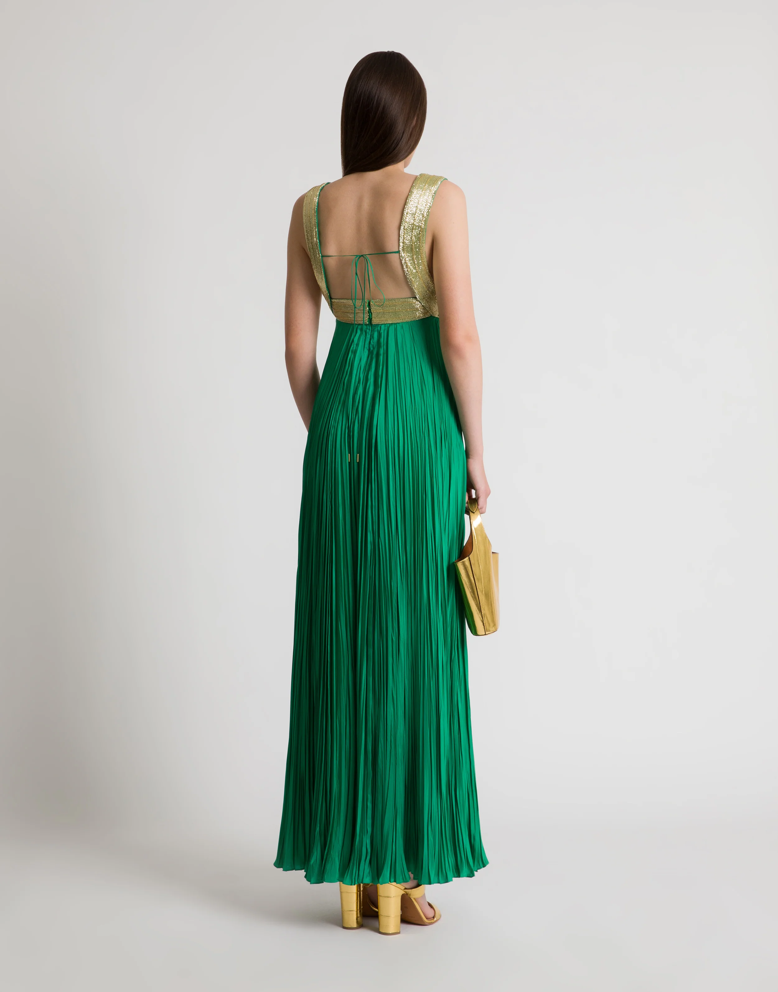 Immagine prodotto 3