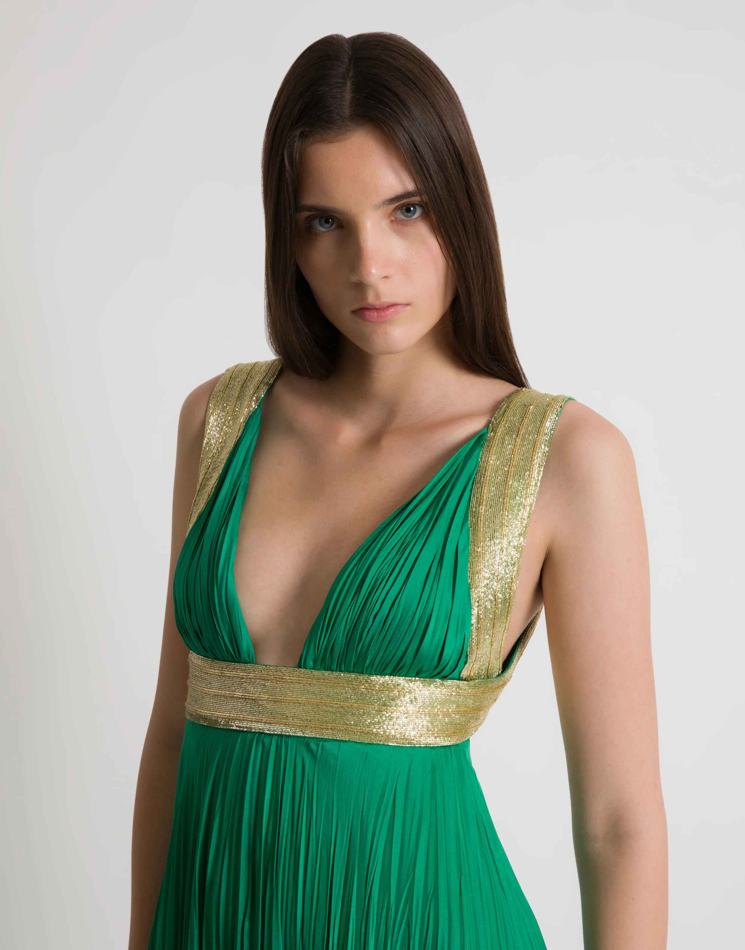 Immagine prodotto 4