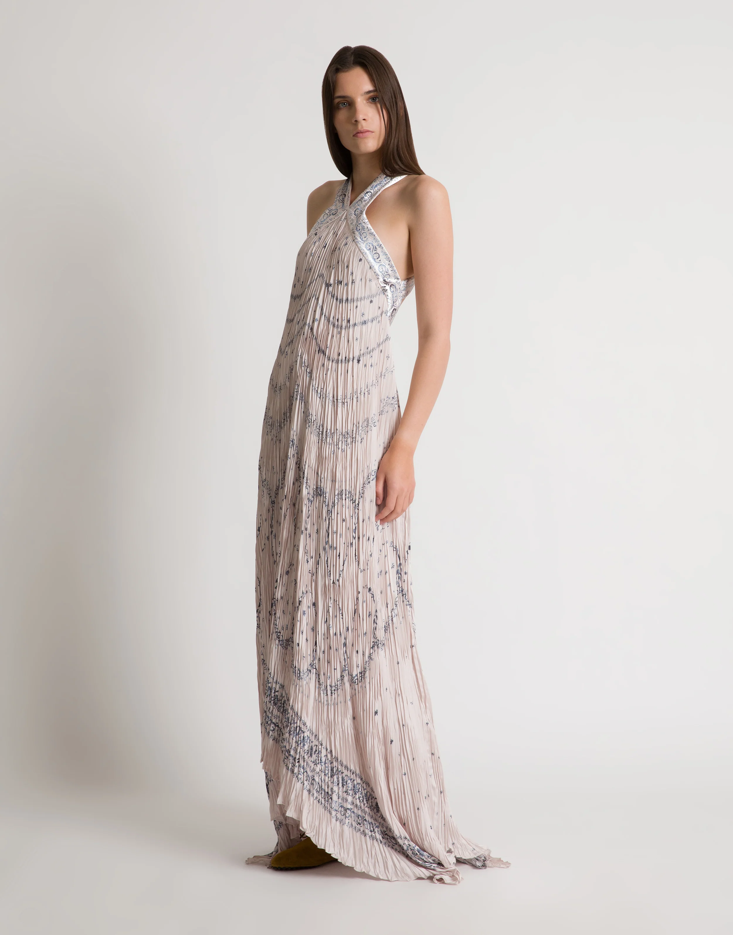 Boutique Online