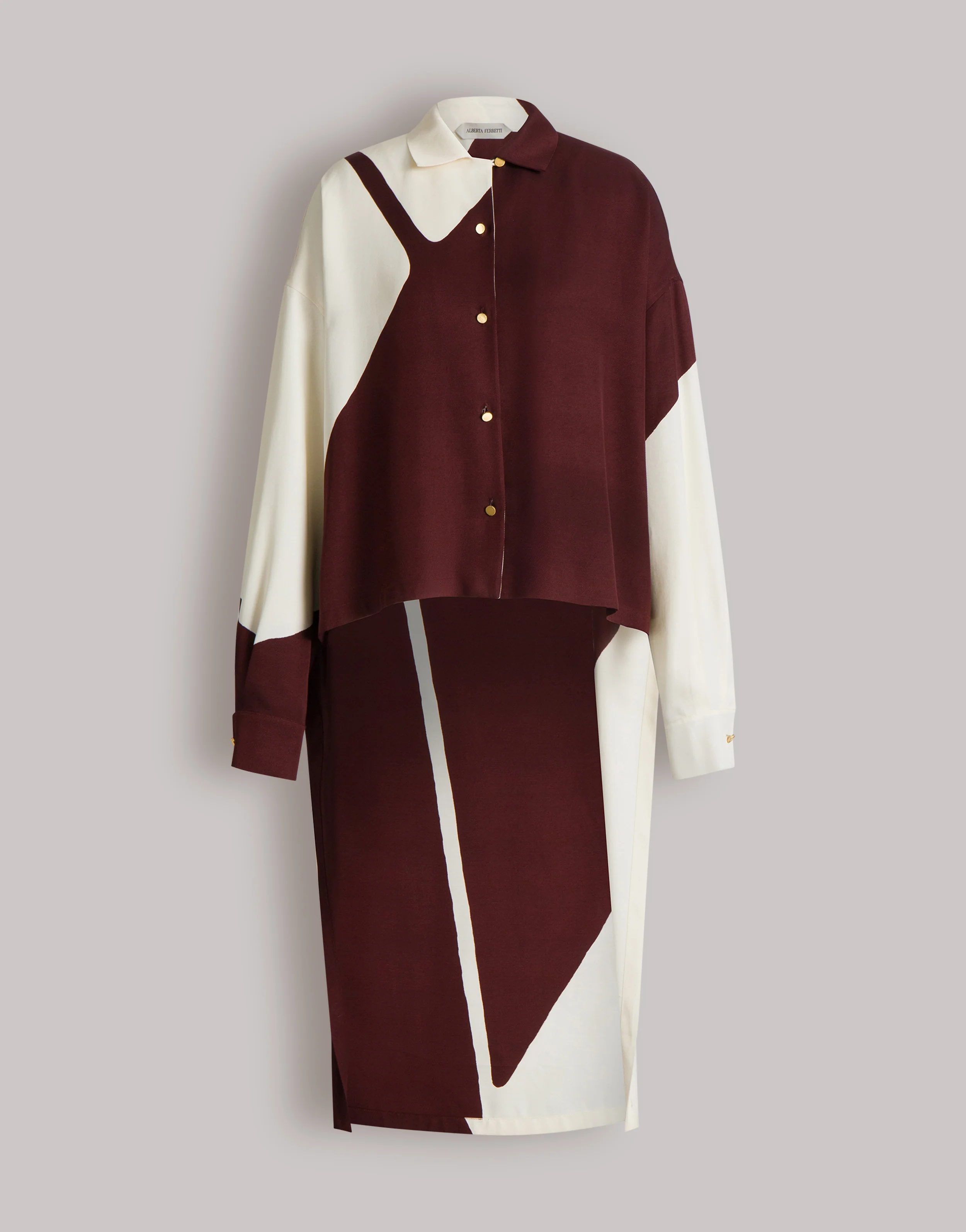 Tailleur e Completi