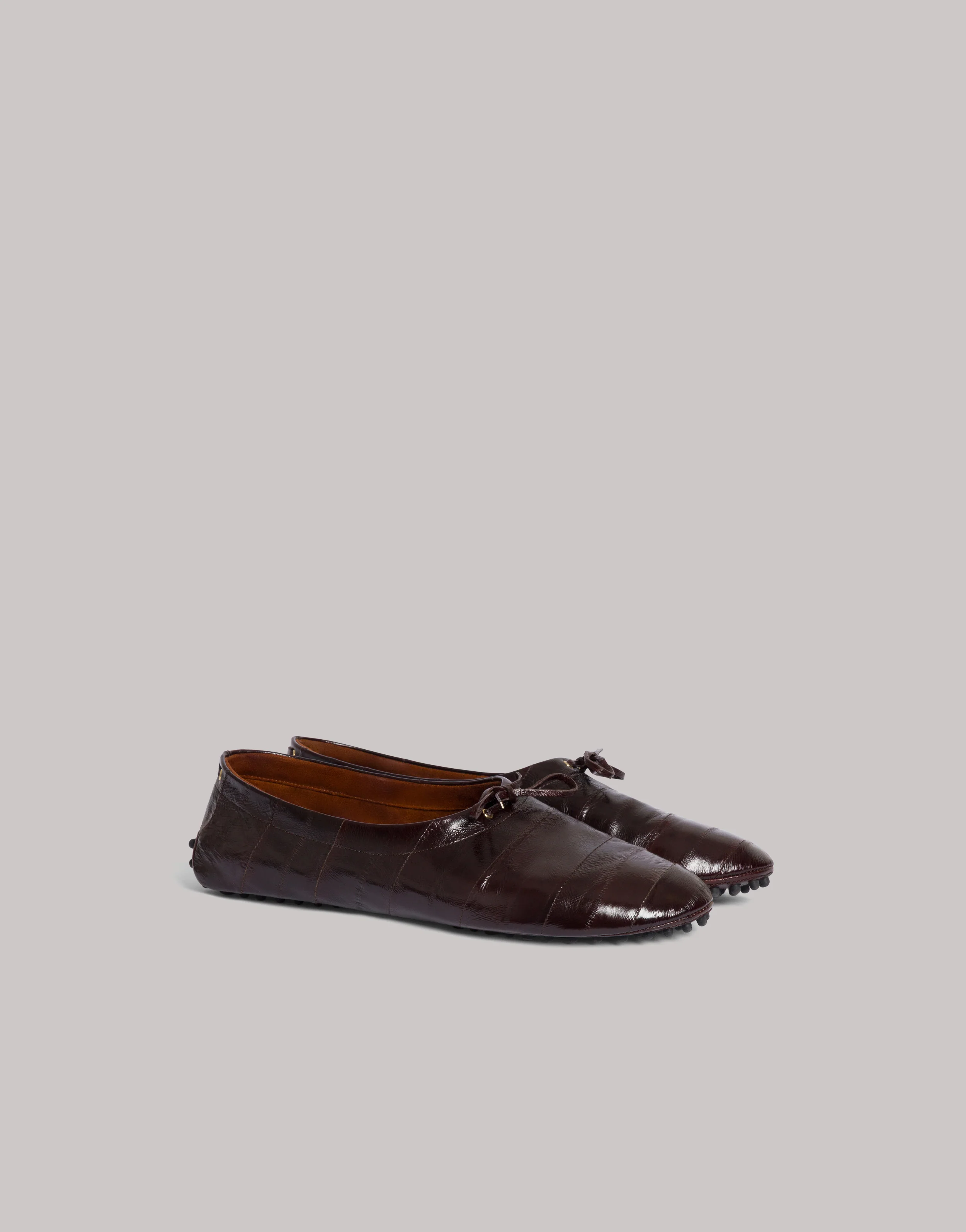 Saldi Privati